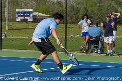 DHS Tennis vs JL -154